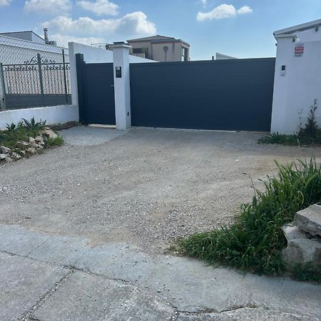 Villa Lunel エクステリア 写真